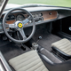 Illustration for article titled 1965 Ferrari 275 GTB Competizione Speciale LM